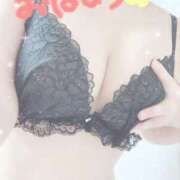 ヒメ日記 2026/03/03 18:28 投稿 くみ One More 奥様　池袋店