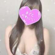 ヒメ日記 2026/03/08 20:18 投稿 くみ One More 奥様　池袋店