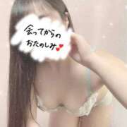 ヒメ日記 2026/03/24 21:08 投稿 くみ One More 奥様　池袋店