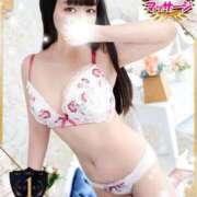 ヒメ日記 2026/03/28 18:08 投稿 くみ One More 奥様　池袋店