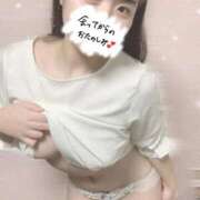 ヒメ日記 2026/04/07 02:58 投稿 くみ One More 奥様　池袋店