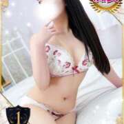 ヒメ日記 2026/04/10 01:14 投稿 くみ One More 奥様　池袋店