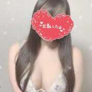 ヒメ日記 2026/04/11 13:08 投稿 くみ One More 奥様　池袋店