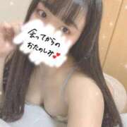 ヒメ日記 2026/04/13 18:28 投稿 くみ One More 奥様　池袋店