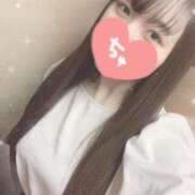 ヒメ日記 2026/05/04 14:28 投稿 くみ One More 奥様　池袋店