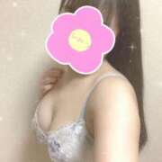 ヒメ日記 2026/05/05 20:38 投稿 くみ One More 奥様　池袋店