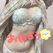 ヒメ日記 2026/05/21 20:28 投稿 くみ One More 奥様　池袋店
