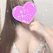 ヒメ日記 2026/05/21 23:48 投稿 くみ One More 奥様　池袋店