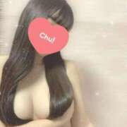 ヒメ日記 2026/05/25 02:48 投稿 くみ One More 奥様　池袋店