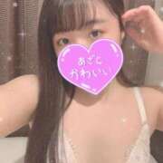 くみ 🌟注目🌟 One More 奥様　池袋店