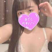 ヒメ日記 2026/06/09 18:21 投稿 くみ One More 奥様　池袋店