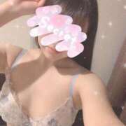 ヒメ日記 2026/06/20 22:18 投稿 くみ One More 奥様　池袋店
