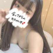 ヒメ日記 2026/07/18 20:20 投稿 くみ One More 奥様　池袋店