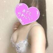 ヒメ日記 2026/08/28 23:08 投稿 くみ One More 奥様　池袋店
