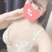 ヒメ日記 2026/08/31 01:18 投稿 くみ One More 奥様　池袋店