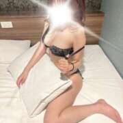 ヒメ日記 2025/06/02 17:49 投稿 れもん E+アイドルスクール　大阪・日本橋店