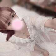 ヒメ日記 2025/05/30 19:42 投稿 さな C.C.CATS