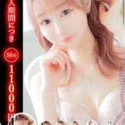 ヒメ日記 2025/06/08 01:21 投稿 さな C.C.CATS