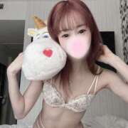 ヒメ日記 2025/06/20 17:21 投稿 さな C.C.CATS