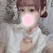 ヒメ日記 2025/06/21 23:41 投稿 さな C.C.CATS