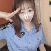 ヒメ日記 2025/06/28 11:02 投稿 さな C.C.CATS