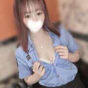 ヒメ日記 2025/07/04 13:42 投稿 さな C.C.CATS