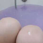 ヒメ日記 2025/07/10 23:41 投稿 さな C.C.CATS