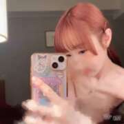 ヒメ日記 2025/07/11 23:41 投稿 さな C.C.CATS