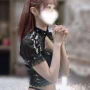 ヒメ日記 2025/07/17 19:21 投稿 さな C.C.CATS