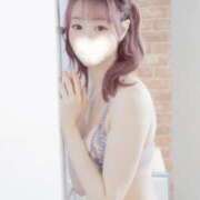 ヒメ日記 2025/07/19 21:21 投稿 さな C.C.CATS