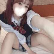 ヒメ日記 2025/07/23 16:02 投稿 さな C.C.CATS