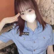 ヒメ日記 2025/07/28 00:02 投稿 さな C.C.CATS