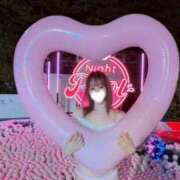 ヒメ日記 2025/08/23 12:22 投稿 さな C.C.CATS