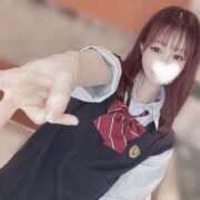 ヒメ日記 2025/08/29 19:02 投稿 さな C.C.CATS