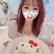 ヒメ日記 2025/09/01 18:21 投稿 さな C.C.CATS