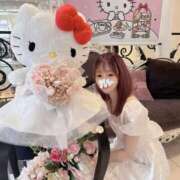 ヒメ日記 2025/09/07 18:41 投稿 さな C.C.CATS