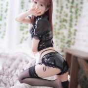 ヒメ日記 2025/09/09 21:21 投稿 さな C.C.CATS