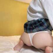 ヒメ日記 2025/09/11 00:03 投稿 さな C.C.CATS