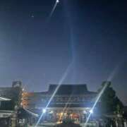 ヒメ日記 2025/09/17 05:21 投稿 さな C.C.CATS