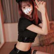 ヒメ日記 2025/09/23 22:21 投稿 さな C.C.CATS