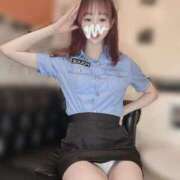 ヒメ日記 2025/09/24 17:21 投稿 さな C.C.CATS