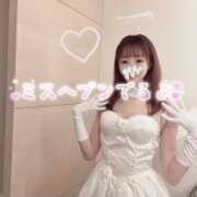 ヒメ日記 2025/10/04 23:41 投稿 さな C.C.CATS