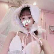 ヒメ日記 2025/10/06 21:21 投稿 さな C.C.CATS