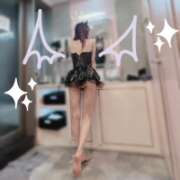 ヒメ日記 2025/10/10 21:41 投稿 さな C.C.CATS