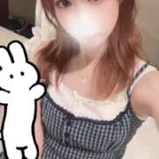 ヒメ日記 2025/10/13 00:21 投稿 さな C.C.CATS