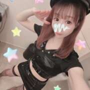 ヒメ日記 2025/10/17 16:21 投稿 さな C.C.CATS