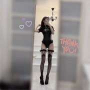 ヒメ日記 2025/10/17 20:21 投稿 さな C.C.CATS