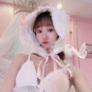 ヒメ日記 2025/10/28 22:02 投稿 さな C.C.CATS