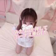 ヒメ日記 2025/10/30 17:42 投稿 さな C.C.CATS