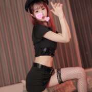 ヒメ日記 2025/10/30 22:21 投稿 さな C.C.CATS